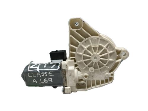 Used Right front window motor MERCEDES-BENZ A-CLASS (W169) A 180 CDI (169.007, 169.307) (109 hp) 29793487