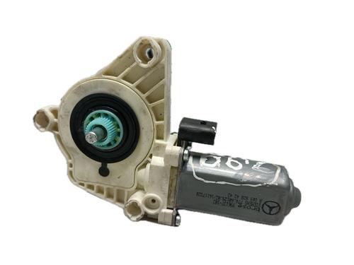 Right front window motor MERCEDES-BENZ A-CLASS (W169) A 180 CDI (169.007, 169.307) | BP29793487E20 