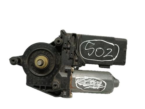 Used Right front window motor VW GOLF IV (1J1) 1.9 TDI (90 hp) 29793489