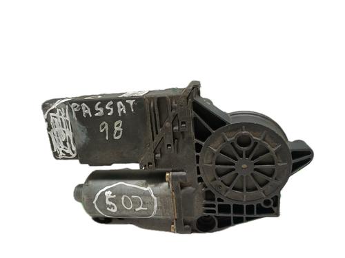 Right front window motor VW GOLF IV (1J1) 1.9 TDI | BP29793489E20 