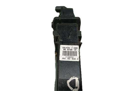 Right front window motor VW GOLF IV (1J1) 1.9 TDI | BP29793489E20 