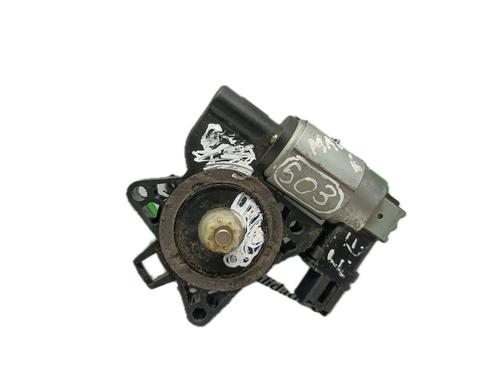 Used Left front window motor MAZDA 6 Hatchback (GG) 2.0 DI (GG14) (136 hp) 29793491