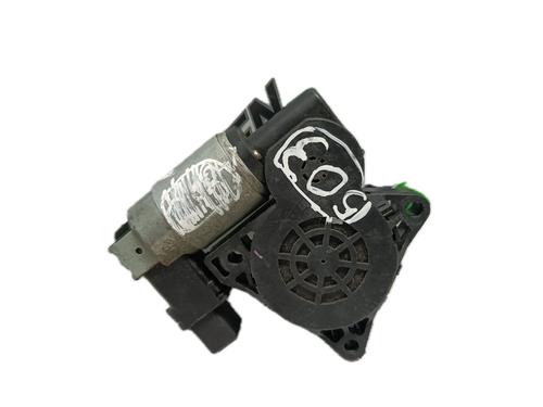 Vindusheismotor venstre foran MAZDA 6 Hatchback (GG) 2.0 DI (GG14) | BP29793491E21 