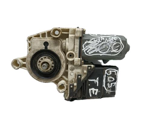 Fensterhebermotor hinten links für VW GOLF IV (1J1) 1.9 TDI (110 hp) 29793493