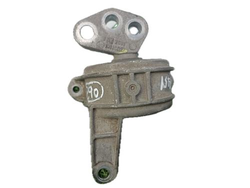 Used Engine mount OPEL ASTRA H (A04) 1.7 CDTI (L48) (80 hp) 29793494
