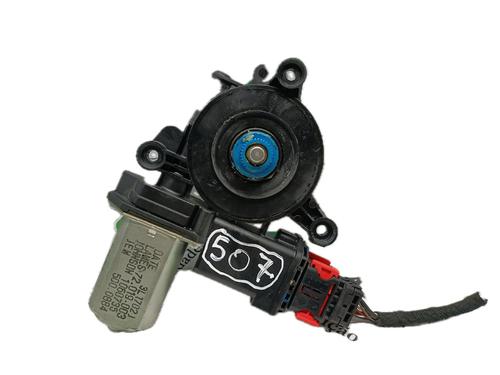 Right front window motor ALFA ROMEO GIULIETTA (940_) 1.6 JTDM (940FYB11, 940FYB1A, 940FYF11, 940FYF1A) | BP29793495E20 