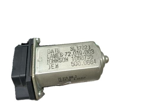 Right front window motor ALFA ROMEO GIULIETTA (940_) 1.6 JTDM (940FYB11, 940FYB1A, 940FYF11, 940FYF1A) | BP29793495E20 