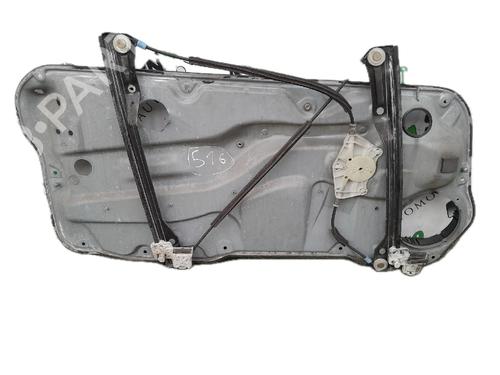 Front right window mechanism VW GOLF IV (1J1) 1.9 TDI | BP29793498C23 