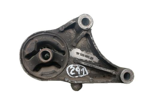 Used Gearbox mount OPEL ASTRA H (A04) 1.7 CDTI (L48) (80 hp) 29793499