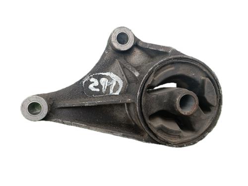 Gearbox mount OPEL ASTRA H (A04) 1.7 CDTI (L48) | BP29793499M88