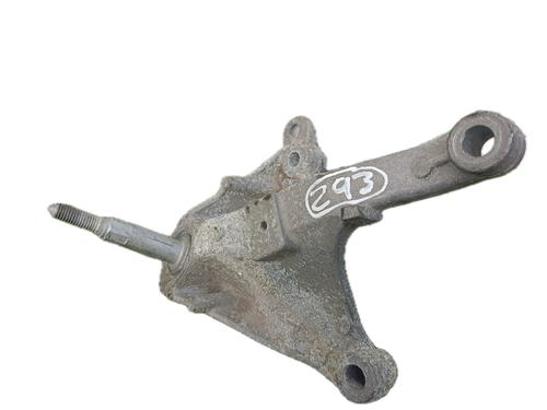 Used Gearbox mount RENAULT CLIO IV (BH_) 1.5 dCi (BHM6) (84 hp) 29793501