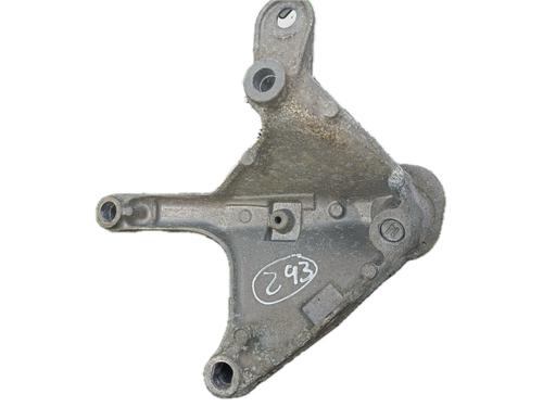 Getriebehalter RENAULT CLIO IV (BH_) 1.5 dCi (BHM6) | BP29793501M88