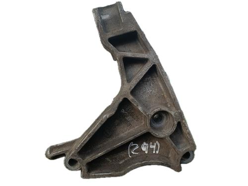 Used Engine mount OPEL ASTRA H (A04) 1.7 CDTI (L48) (80 hp) 29793502