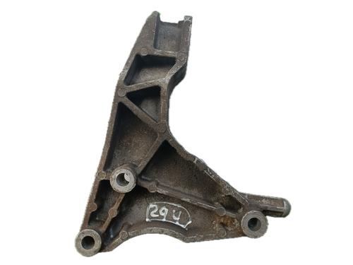 Motorophæng OPEL ASTRA H (A04) 1.7 CDTI (L48) | BP29793502M89 