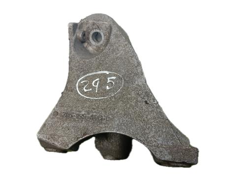 Used Engine mount AUDI Q7 (4LB) 3.0 TDI quattro (224 hp) 29793504