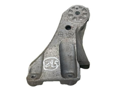 Engine mount AUDI Q7 (4LB) 3.0 TDI quattro | BP29793504M89 