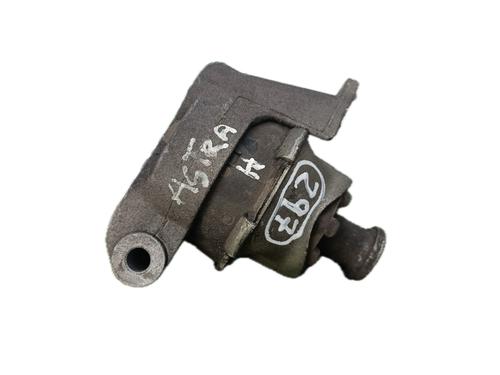 Used Engine mount OPEL ASTRA H (A04) 1.7 CDTI (L48) (80 hp) 29793505