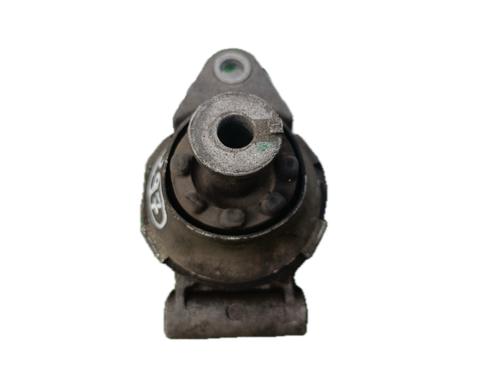 Motorophæng OPEL ASTRA H (A04) 1.7 CDTI (L48) | BP29793505M89 