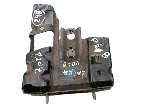 Getriebehalter für PEUGEOT 208 I (CA_, CC_) 1.4 HDi (68 hp) 29793506