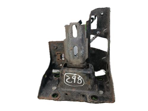 Getriebehalter PEUGEOT 208 I (CA_, CC_) 1.4 HDi | BP29793506M88