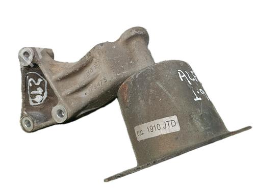 Getriebehalter ALFA ROMEO 147 (937_) 1.9 JTD (937.AXD1A, 937.BXD1A, 937.AXV1A, 937.BXB1A,... | BP29793507M88 