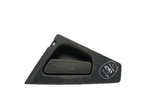 Used Rear right exterior door handle RENAULT CLIO IV (BH_) 1.5 dCi (BHM6) (84 hp) 29793509