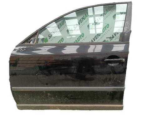 Dør venstre foran VW PASSAT B5 Variant (3B5) 1.9 TDI (90 hp) 29793521