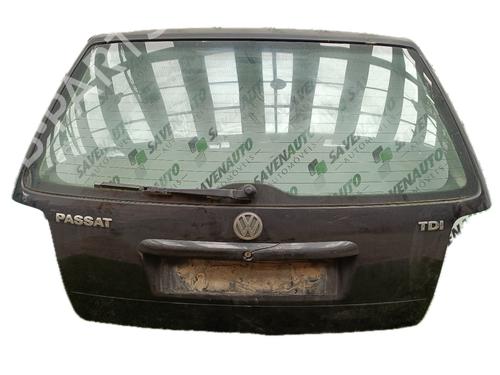 Coffre VW PASSAT B5 Variant (3B5) 1.9 TDI (90 hp) 29793522