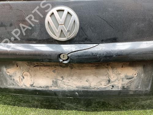 Coffre VW PASSAT B5 Variant (3B5) 1.9 TDI | BP29793522C6 