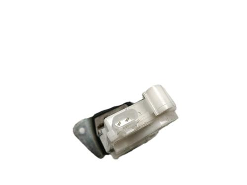 Tailgate lock PEUGEOT 4007 (VU_, VV_) 2.2 HDi | BP29793527C101 