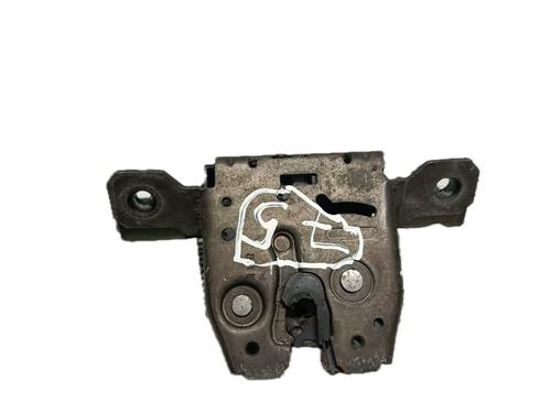 Tailgate lock OPEL ASTRA J (P10) 1.6 CDTi (68) | BP29793528C101 