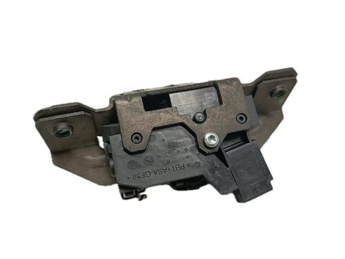 Tailgate lock OPEL ASTRA J (P10) 1.6 CDTi (68) | BP29793528C101 