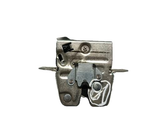Tailgate lock MERCEDES-BENZ B-CLASS Sports Tourer (W246, W242) B 180 CDI (246.200) | BP29793535C101 