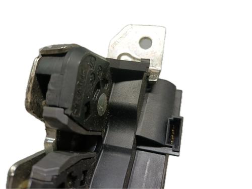 Tailgate lock MERCEDES-BENZ B-CLASS Sports Tourer (W246, W242) B 180 CDI (246.200) | BP29793535C101 