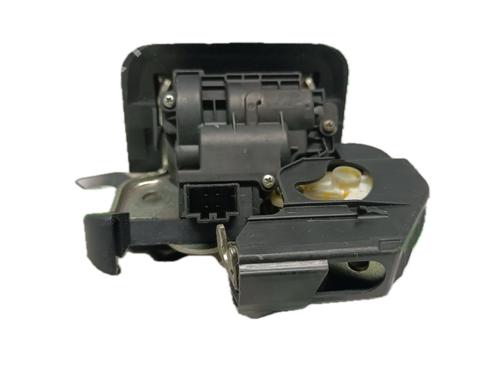 Tailgate lock AUDI A3 (8P1) 1.6 TDI | BP29793536C101 