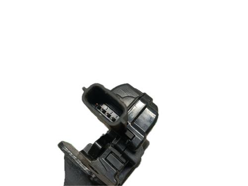 Zamek klapy tylnej / bagażnika RENAULT MEGANE III Hatchback (BZ0/1_, B3_) 1.5 dCi | BP29793538C101