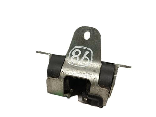 Tailgate lock MERCEDES-BENZ M-CLASS (W163) ML 320 (163.154) | BP29793539C101 