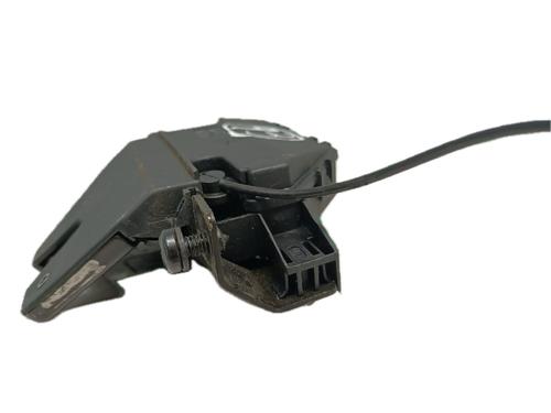 Tailgate lock BMW 1 (E87) 118 d | BP29793545C101 