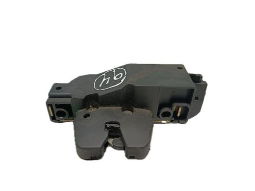 Used Tailgate lock Tailgate lock CITROËN C3 I (FC_, FN_) 1.4 HDi (70 hp) 29793546 29793546