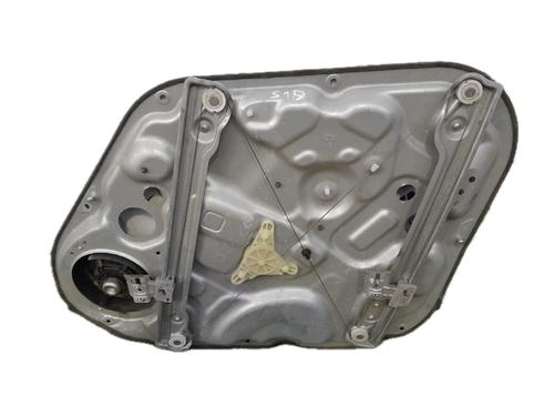 Front left window mechanism KIA VENGA (YN) 1.6 CRDi 115 | BP29793558C22