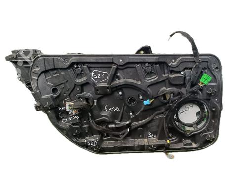 Used Front left window mechanism VOLVO V40 Hatchback (525) D2 (120 hp) 29793560