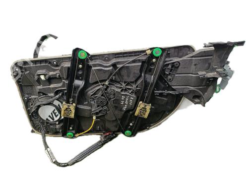 Front left window mechanism VOLVO V40 Hatchback (525) D2 | BP29793560C22