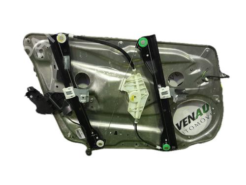 Front right window mechanism MERCEDES-BENZ CLS (C218) CLS 350 CDI / d (218.323) | BP29793561C23 