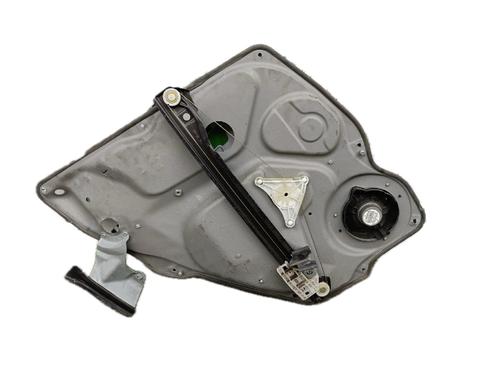 Rear right window mechanism MERCEDES-BENZ A-CLASS (W169) A 200 CDI (169.008, 169.308) | BP29793563C25 
