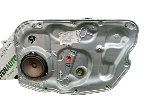 Rudehejsemekanisme Højre foran ALFA ROMEO GIULIETTA (940_) 1.6 JTDM (940FYB11, 940FYB1A, 940FYF11, 940FYF1A) (120 hp) 29793567