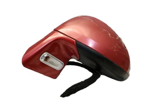 Ryggespeil venstre CITROËN C4 I (LC_) 1.6 HDi | BP29793568C26 