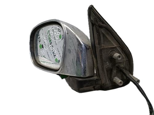 Used Left mirror Left mirror NISSAN PATHFINDER II (R50) [1995-2005] 29793570 29793570