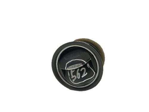 Used Air vent FORD MONDEO IV (BA7) 1.6 TDCi (115 hp) 29793573