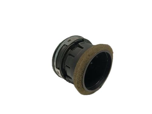 Air vent FORD MONDEO IV (BA7) 1.6 TDCi | BP29793573I21 