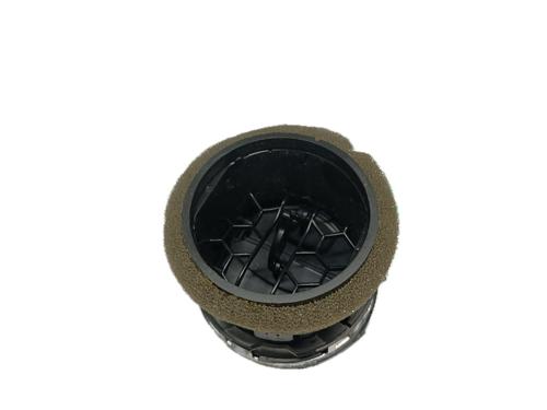 Air vent FORD MONDEO IV (BA7) 1.6 TDCi | BP29793573I21 